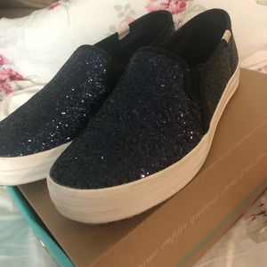 Kate Spade Keds